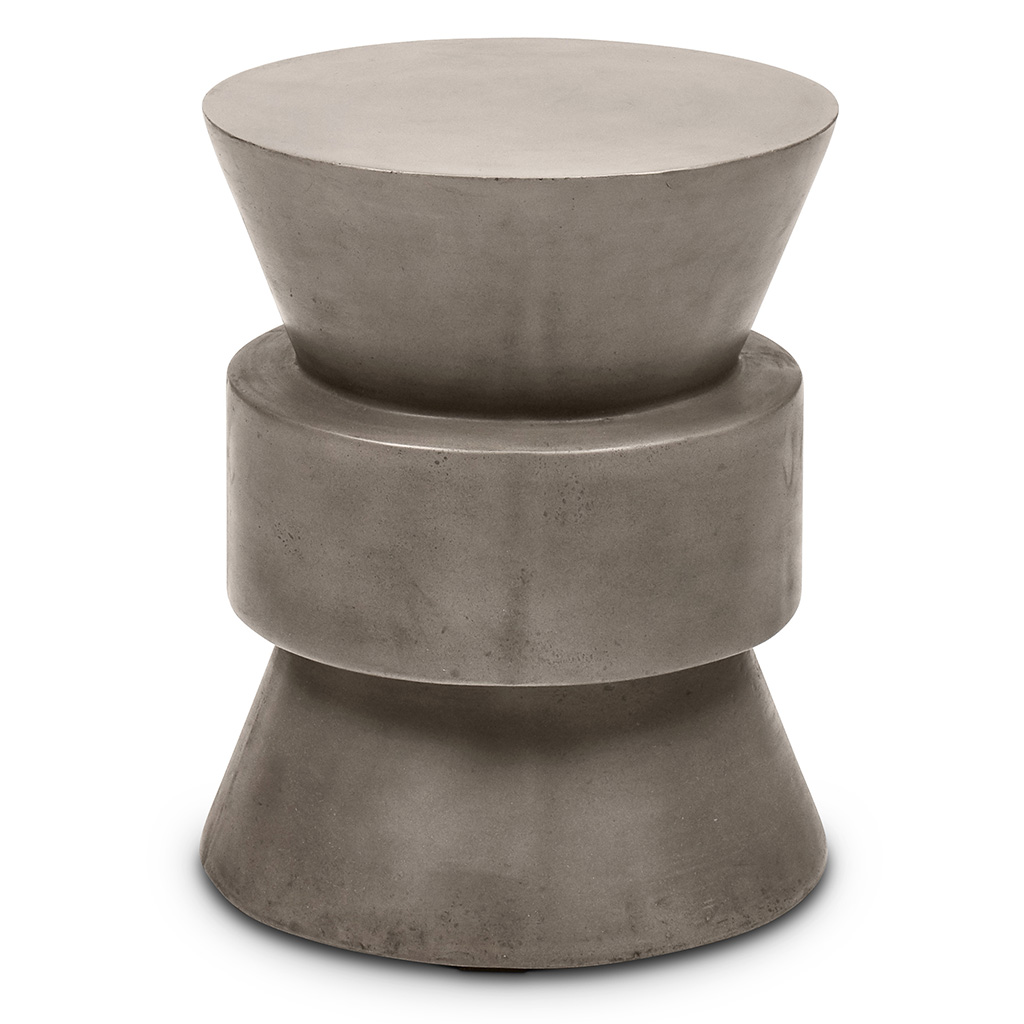 Jackson Stool