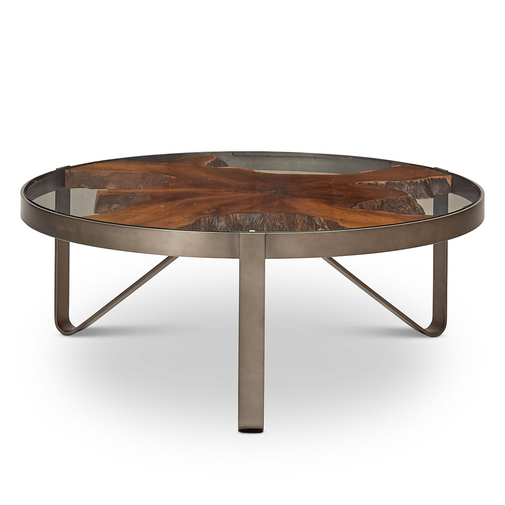 Kullen Coffee Table