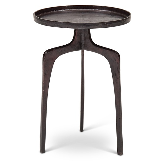 Vinya End Table