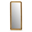 Vinod Wall Mirror