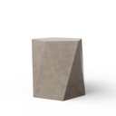 Kelson Stool