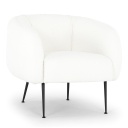 Sepli Accent Chair 