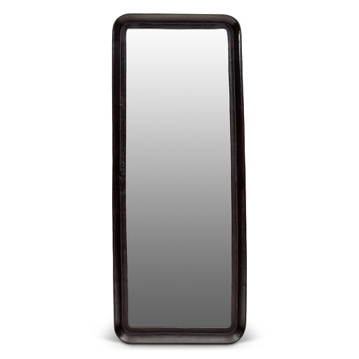 Vinod Wall Mirror