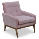 Sophia Accent Chair