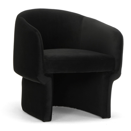 Jessie Accent Chair