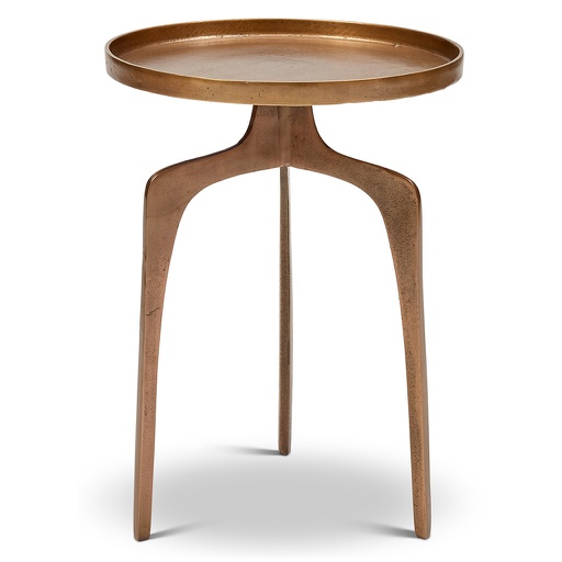 Vinya End Table