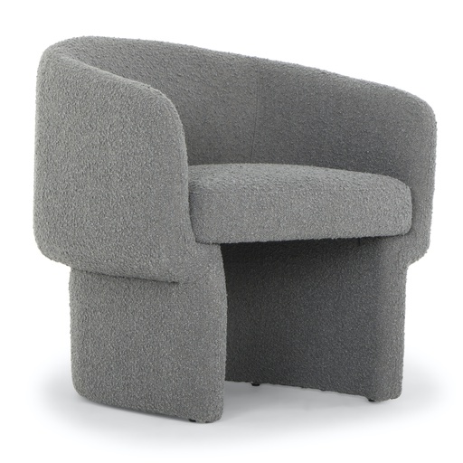 Jessie Accent Chair