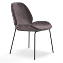 Dauphine Side Chair (set of 2)