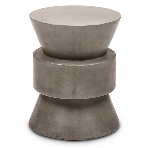 Jackson Stool