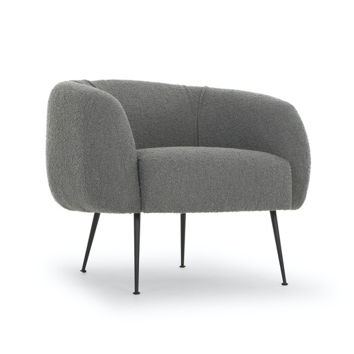 Sepli Accent Chair 