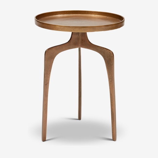 Vinya End Table