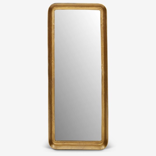 Vinod Wall Mirror