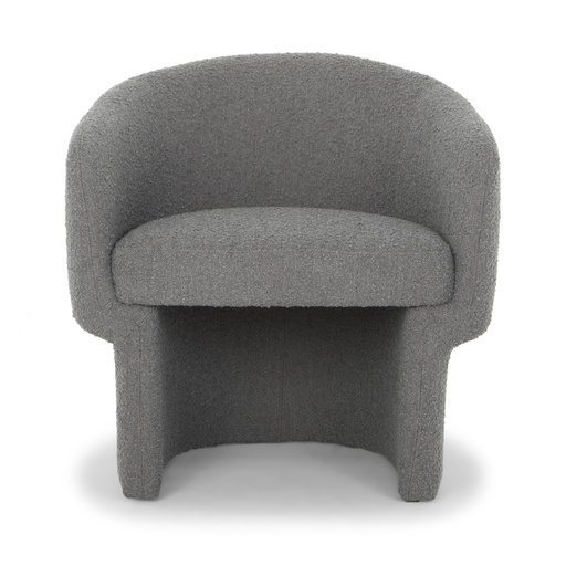 Jessie Accent Chair