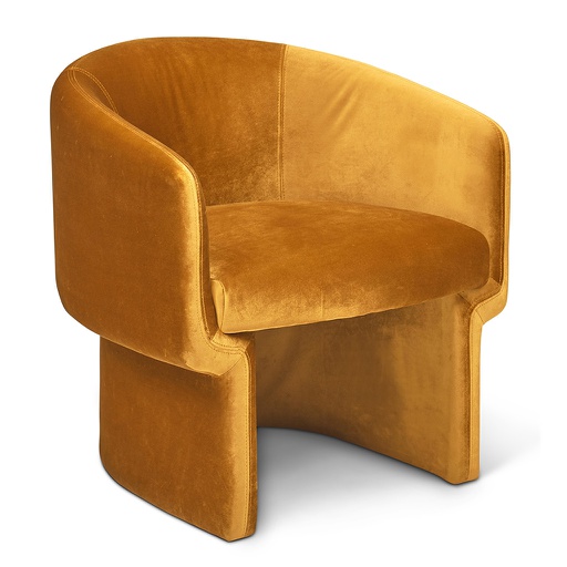 Jessie Accent Chair