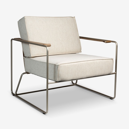 Sampa Arm Chair