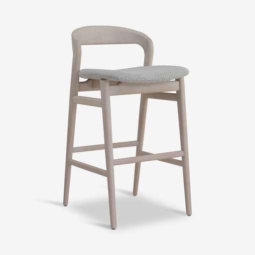 Velma Bar Stool