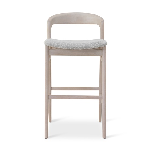 Velma Counter Stool