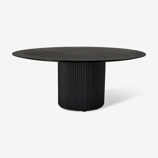 Atenas Round Dining Table