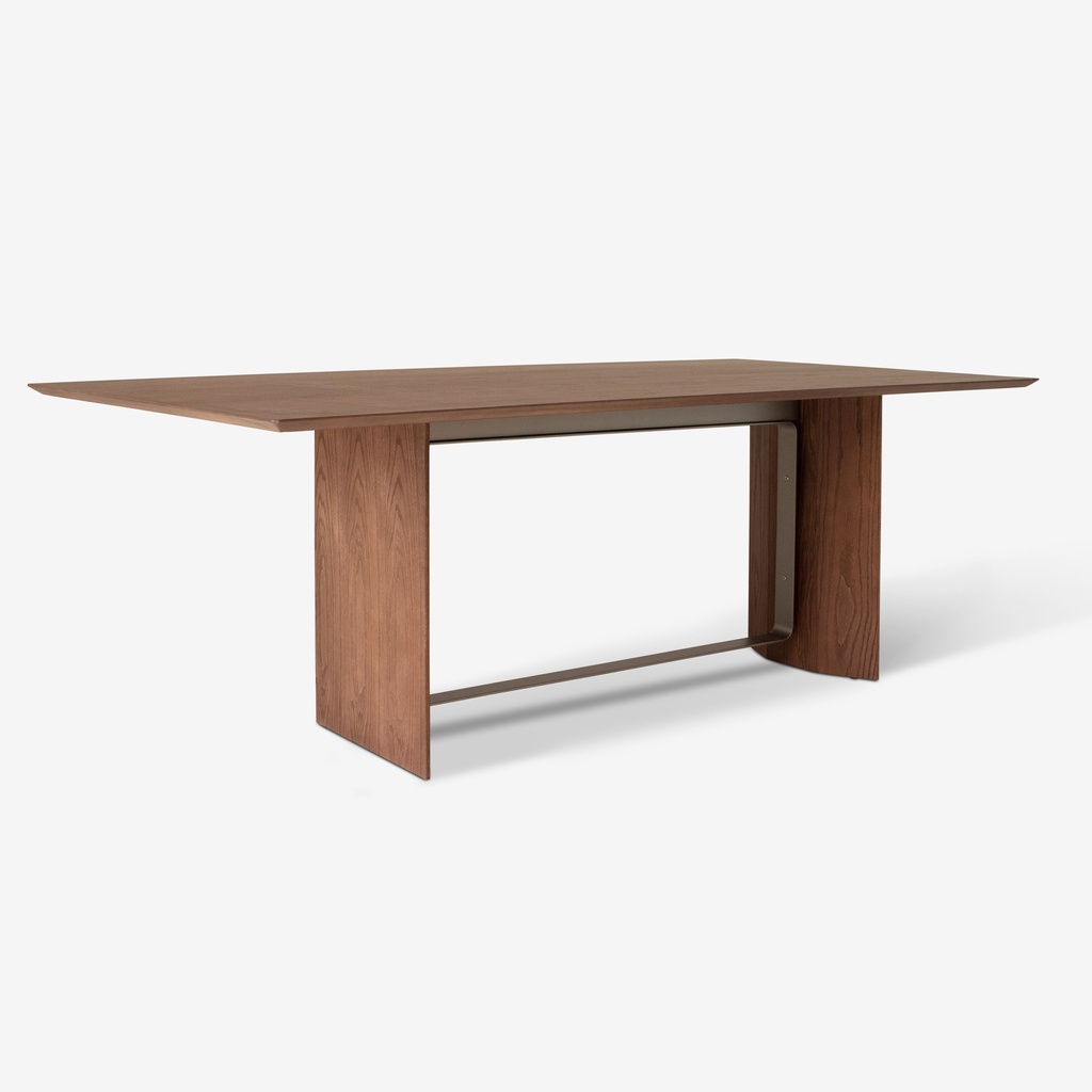 Jordania Dining Table | Urbia Imports