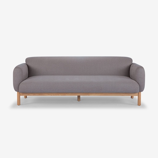 Tulum Sofa